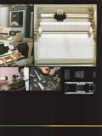 Tamron Company Guide 1982