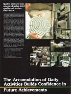 Tamron Company Guide 1982