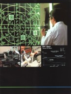 Tamron Company Guide 1982