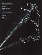 Tamron Company Guide 1982