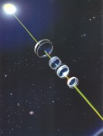 Tamron Company Guide 1982