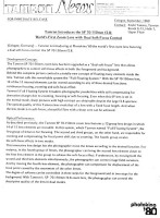 Adapt-A-Matic Lenses