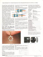 Adaptall-2 SP 90mm F/2.5 Brochure